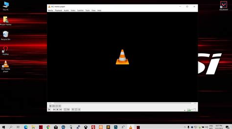 vlc media player 2020 gratuit.